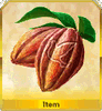 material_icon